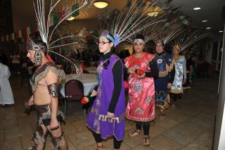 2014-12-11 Our-Lady-of-Guadalupe